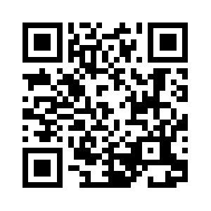 Y-581.skansafar.com QR code