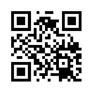 Y-a-maxun.com QR code