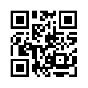 Y-bqpa71e.net QR code