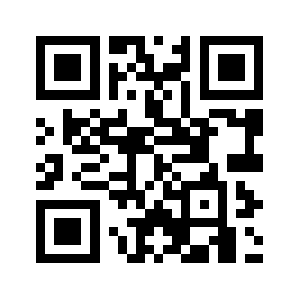 Y-hana11.com QR code