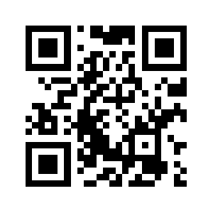 Y-li.com QR code