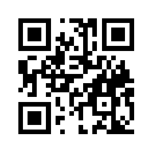 Y-o-l-o.org QR code