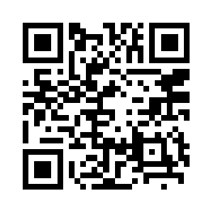 Y-production.org QR code