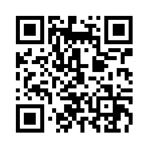 Y-t72hcg8frd8mhtcah.biz QR code