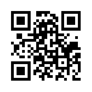 Y-tool5.biz QR code