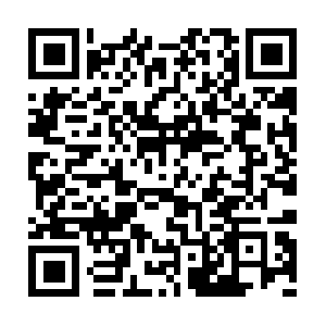 Y.analytics.yahoo.com.hitronhub.home QR code