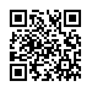 Y.ayynenoyle.xyz QR code