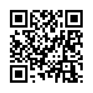 Y.baliciyim.xyz QR code