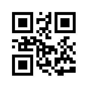 Y.local QR code