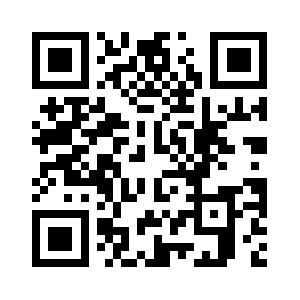 Y.one.impact-ad.jp QR code