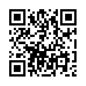 Y.sagisolukes16.xyz QR code