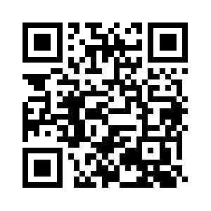 Y.yarrabenim1.xyz QR code