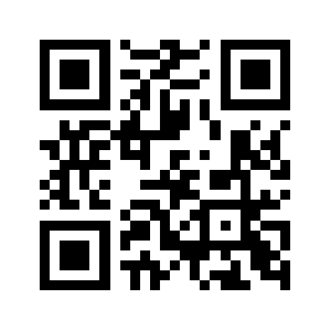 Y02821y7.biz QR code