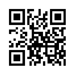 Y0552.com QR code