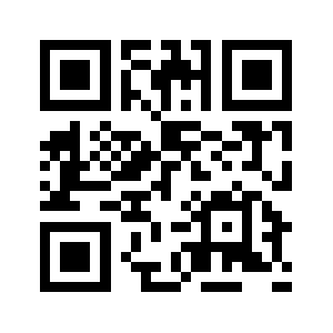 Y096.com QR code