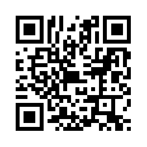 Y0c89gq1zy.mobi QR code