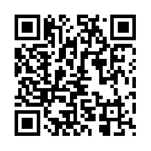 Y0gmhwjhda-ffsoftwarepack.com QR code