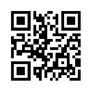 Y0ryu.biz QR code