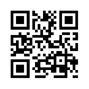 Y0utube.us QR code