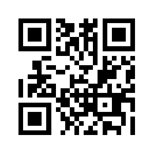 Y100.com QR code