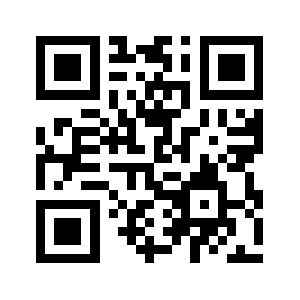 Y1100.com QR code