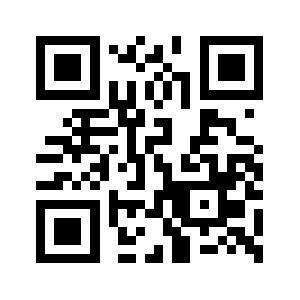 Y1166.com QR code