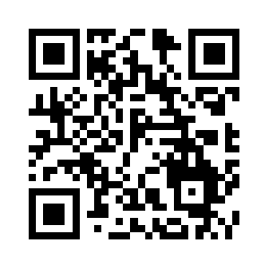 Y12.lilllilill.vip QR code