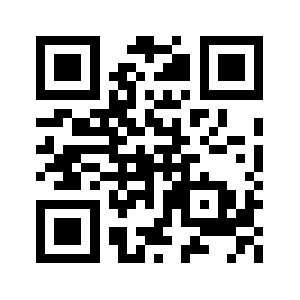 Y128818.com QR code