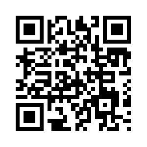 Y160h9909id4.com QR code