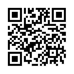 Y1bcsktellno.biz QR code