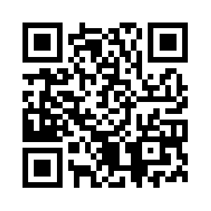 Y1fknqqht9qu7.mobi QR code