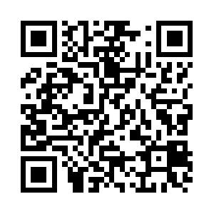 Y1li3tritri4utyli85lui4ilu.net QR code