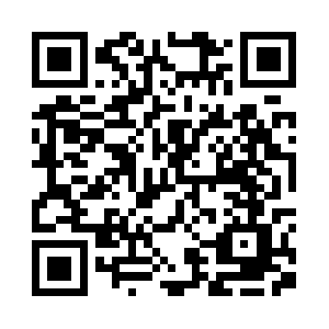 Y2018s1.inforvation.systems QR code