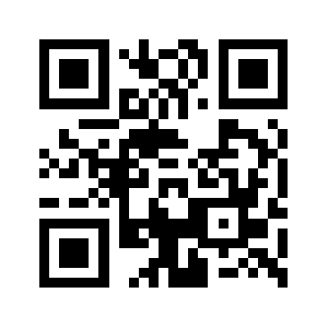 Y2288.com QR code