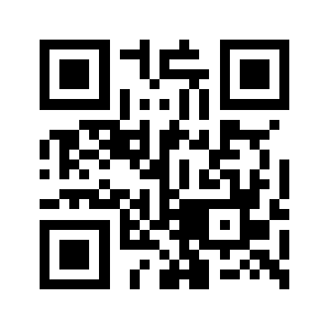 Y2438.com QR code