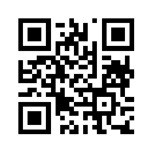 Y248bc.com QR code