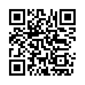 Y2academyupperdarby.com QR code