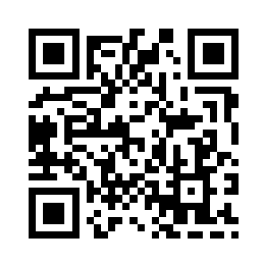 Y2b85-8fyh-8.biz QR code