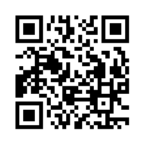 Y2d3x79w96.mobi QR code