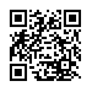 Y2g6zt7gug.mobi QR code