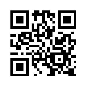 Y2mate.mobi QR code