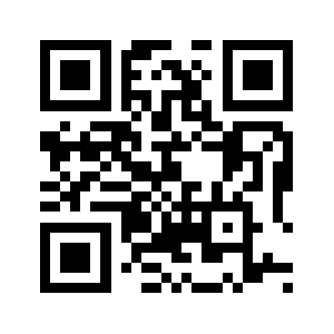 Y2qf28ze.biz QR code