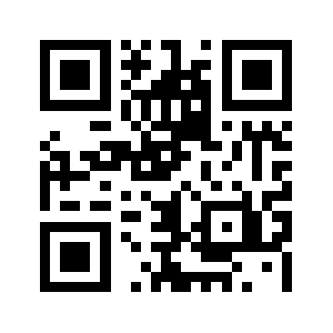 Y2te6k4a5.net QR code