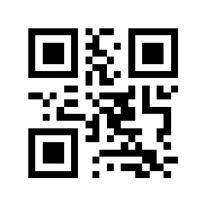 Y2x.ir QR code