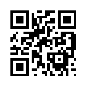 Y310.biz QR code