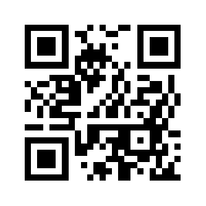 Y36vvvv.com QR code