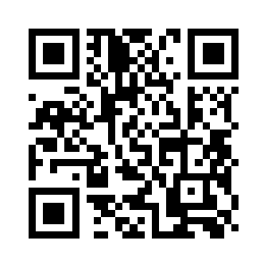 Y3phn.icjj8v2.xyz QR code