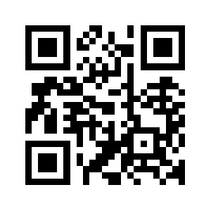 Y3tm5e.info QR code