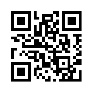 Y3uuw8.com QR code