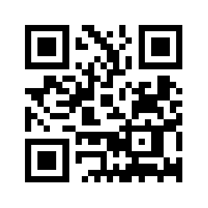 Y3vv.com QR code